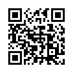 RSA40DRMS QRCode