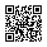 RSA40DTMS QRCode