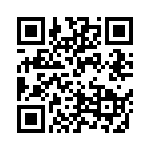 RSA43DRMD-S288 QRCode