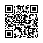 RSA43DRMH-S288 QRCode