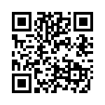 RSA43DRMH QRCode