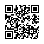 RSA43DRSN-S288 QRCode