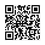 RSA44DRMD-S288 QRCode