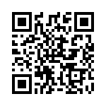 RSA44DRMN QRCode