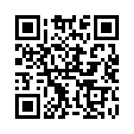 RSA44DRST-S288 QRCode