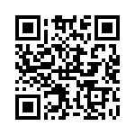 RSA44DTKD-S288 QRCode