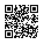 RSA44DTKH-S288 QRCode