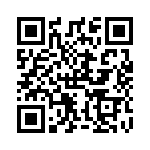 RSA44DTKH QRCode