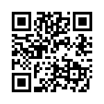 RSA49DTBI QRCode