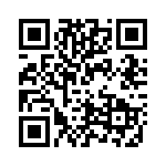 RSA49DTBN QRCode