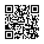 RSA50DRMD QRCode