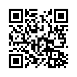 RSA50DRMT-S273 QRCode