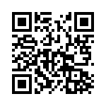 RSA50DRSN-S288 QRCode