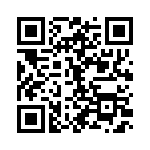 RSA50DTAD-S664 QRCode