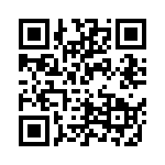 RSA50DTBD-S664 QRCode