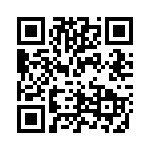 RSA50DTBT QRCode