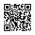 RSA50DTBZ-S664 QRCode