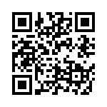 RSA50DTKD-S288 QRCode