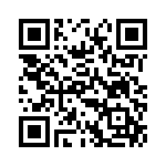 RSB0E391MCN1GS QRCode