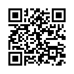 RSB12JS2T2R QRCode