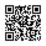 RSB16VTE-17 QRCode