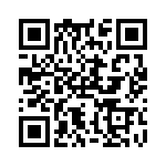 RSB27F2T106 QRCode