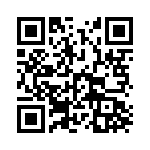 RSBARR00 QRCode