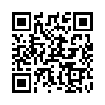 RSC-50-16 QRCode