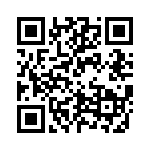 RSC002P03T316 QRCode