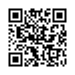 RSC05DREF-S13 QRCode