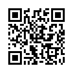 RSC05DREH QRCode