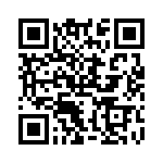 RSC05DREN-S93 QRCode