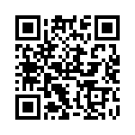 RSC05DRES-S734 QRCode