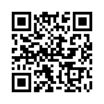 RSC05DRES-S93 QRCode