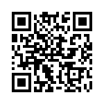 RSC05DRTH-S13 QRCode