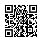 RSC05DRTH-S734 QRCode