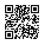 RSC05DRTH QRCode