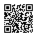 RSC05DRTI QRCode