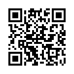 RSC05DRTS-S734 QRCode