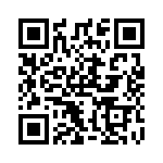 RSC05DRTS QRCode