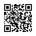 RSC05DRYI-S734 QRCode