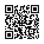 RSC05DTEF QRCode