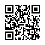 RSC05DTEH QRCode