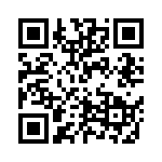 RSC06DRAH-S734 QRCode