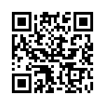 RSC06DRAS-S734 QRCode