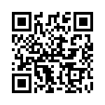 RSC06DRAS QRCode