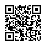 RSC06DREI-S93 QRCode