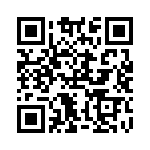 RSC06DRST-S273 QRCode