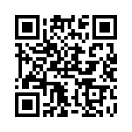 RSC06DRTI-S734 QRCode