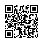 RSC06DRXI QRCode